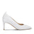 Aphrodite 2.0-Stiletto-36-Maison Baum