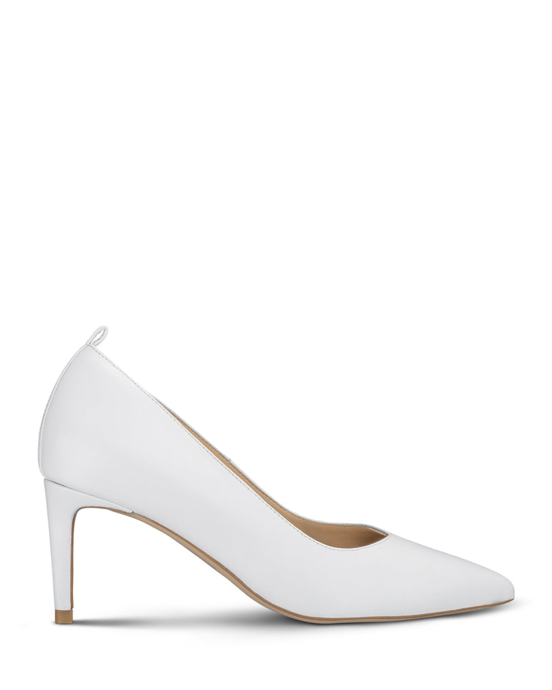 Aphrodite 2.0-Stiletto-36-Maison Baum